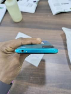 REDMI 9C