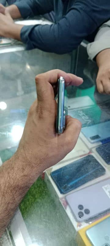Oppo f19 full box charge original 33Watt 2
