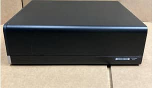 Import Stock ! HP ProDesk 400 G4 SFF Core i5 6th Gen - The Office Byte 1