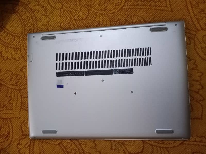 Hp Probook 450 G6 for sale 3