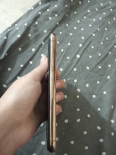 IPhone 11 pro 10/10 condition