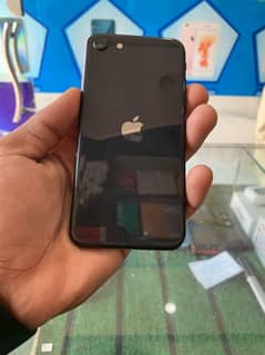 iPhone SE for sale