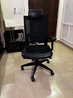 OFFICE CHAIR FOR SALE