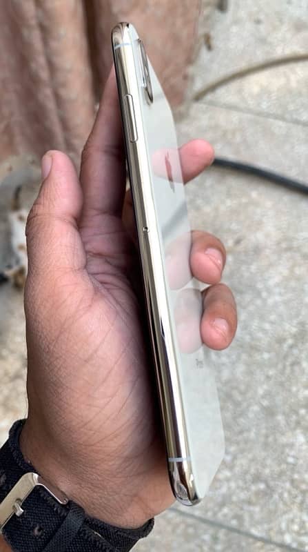 iphone xs max 256 pta approved 3