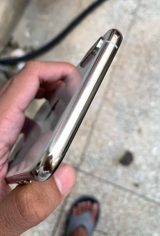 iphone xs max 256 pta approved 6