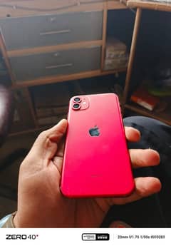 iphone 11 jv 64 gb 87 health 10 by 10