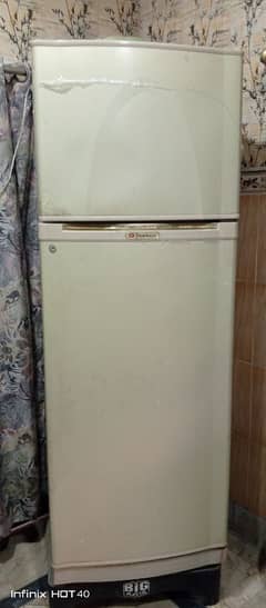 Used Dawlance Fridge Direct Cool 9188D Model