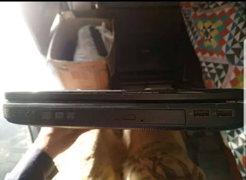 Dell p22G 0