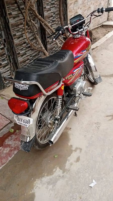 bike for sale 3