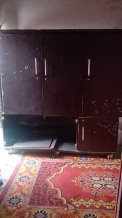 safe for sale 3 doors