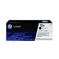 "Original Printer Toner - Aala Quality, Best Price!"