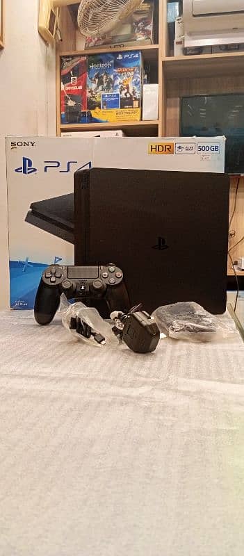 ps4 slim jailbreak for sale 2