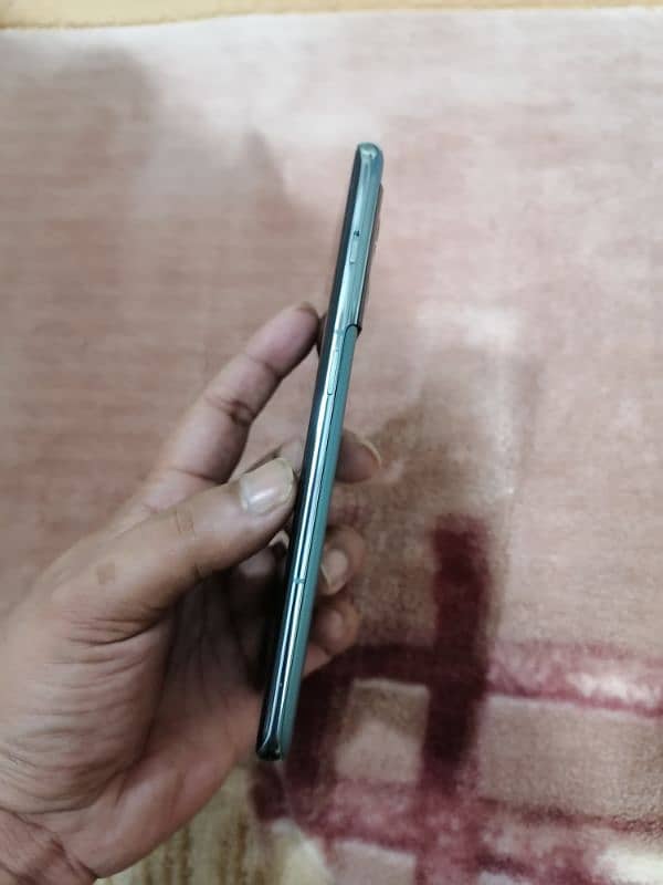 one plus 10 pro non pta 128 gb 2