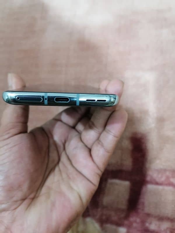 one plus 10 pro non pta 128 gb 4