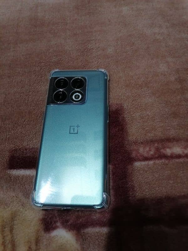 one plus 10 pro non pta 128 gb 8