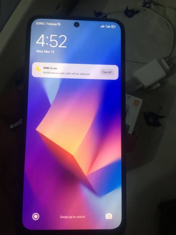 Redmi Note 10s 8 128 03175618189 1