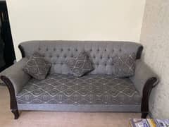 3 seater sofa for sale