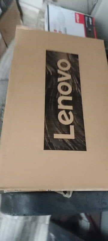 11th generation Lenovo IdeaPad core i7 16gbram 512ssd drive 15.6 inch 0