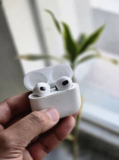 Apple Airpods 3