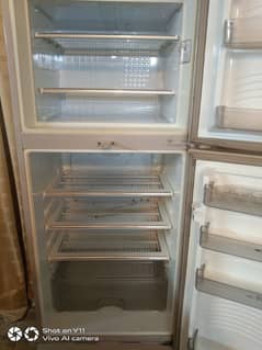 Dawlance refrigerator for sale