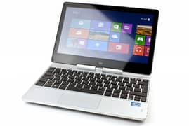 HP EliteBook Revolvo 810 G3