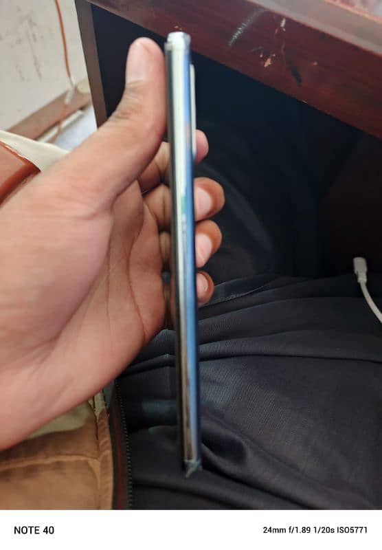 Oppo Reno 6 6/128 In good condition 2