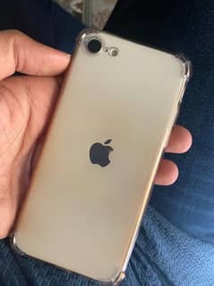 Iphone SE 2020