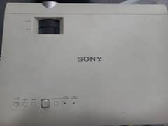 sony