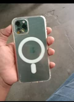 I Phone 11 pro non pta jv 64 gb