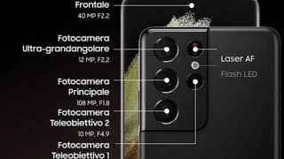 exchange hota sakit ha iPhone ya goggles pixels 03060922493