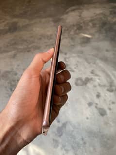 Vivo V 40e