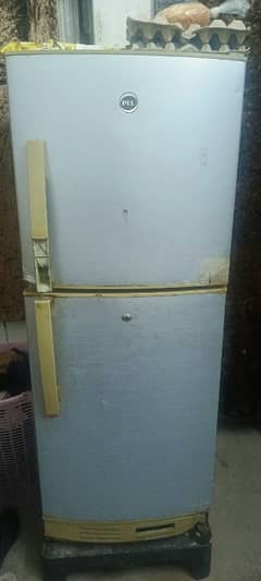 PEL Refrigerator Medium size