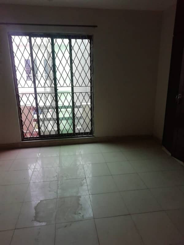 5 Marla Full House Is Available For Rent In Bankers Avenue Block C Near Sui Gas Society 4