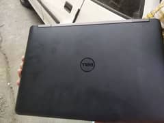 dell inspiron e5440 i5 4th