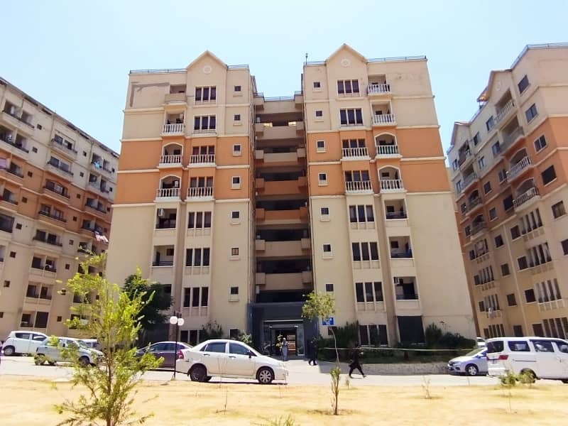 3 bed appartment for rent 3