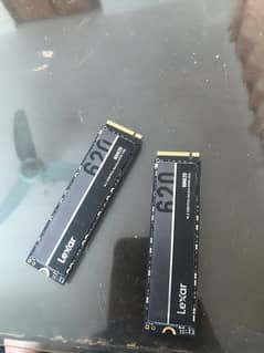 m2 ssd for sale