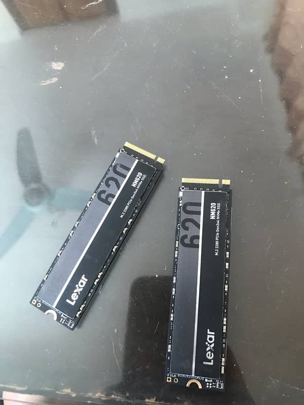 m2 ssd for sale 1