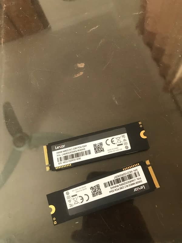 m2 ssd for sale 2