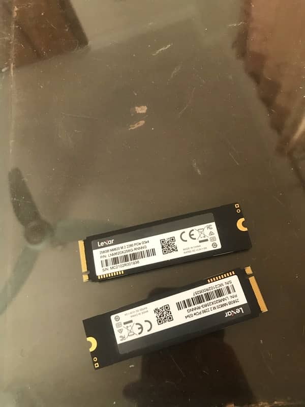 m2 ssd for sale 3