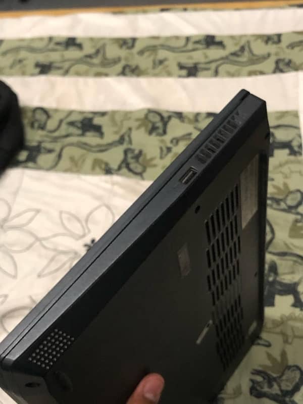 Lenovo i5 10th Generation 4