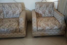 sofa set 5 seater