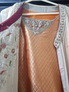 Dresses / ladies suit / wedding wear dresses / formal dress