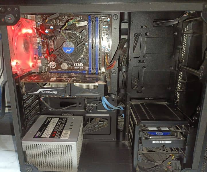 Gaming PC 2