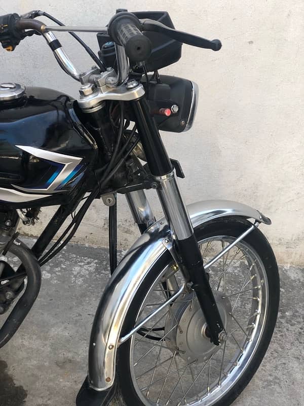 honda for sale 2