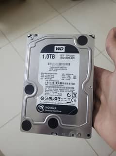 1TB