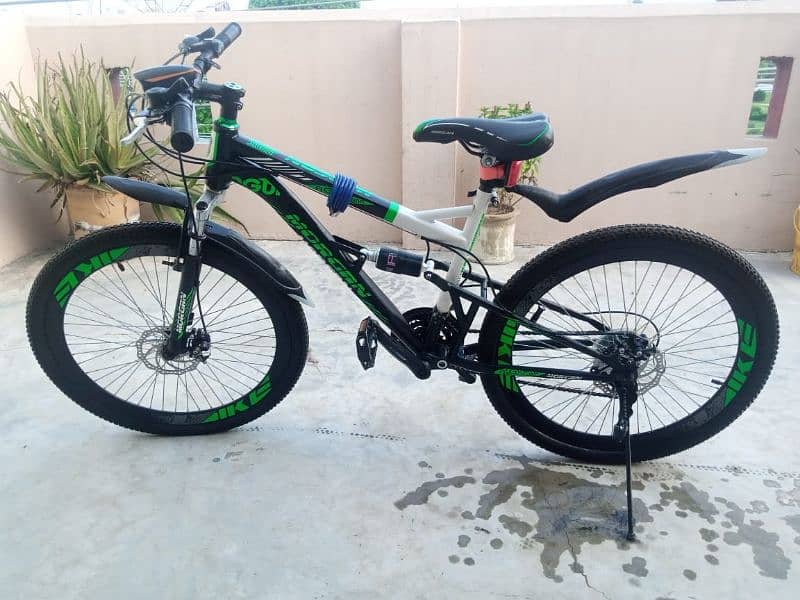 important China bicycle for sale contact/0335/046/5169 1