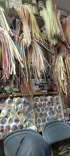 sleeve,nomex paper,baring,cooper wire any nm, imported wire