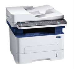 Xerox 3215 all in one