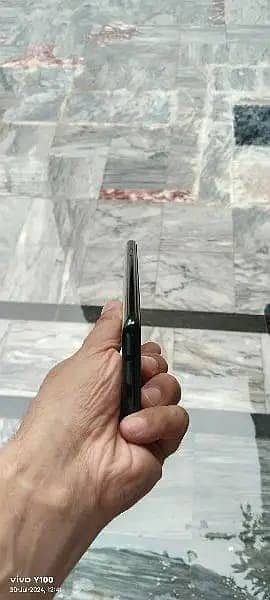 Motorola Moto G Stylus 5g 2