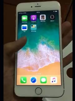 Apple iPhone 6s Plus 64GB for sale